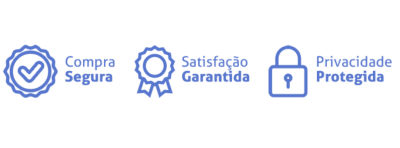 3_bigboom-vetor (1).pdf