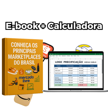 A precificação errada mata! (33)